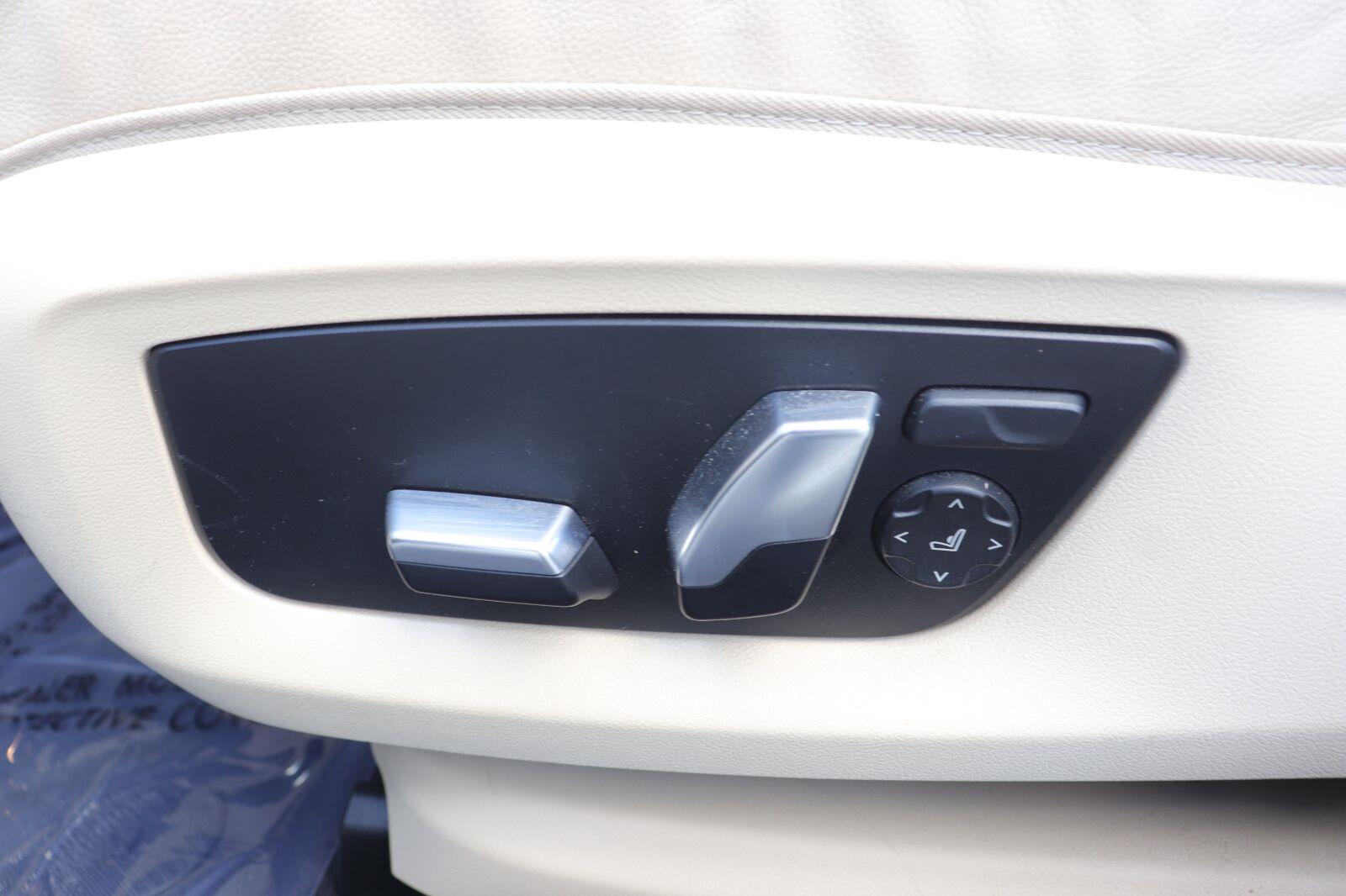 Used 2023 BMW 5 Series Sedan
