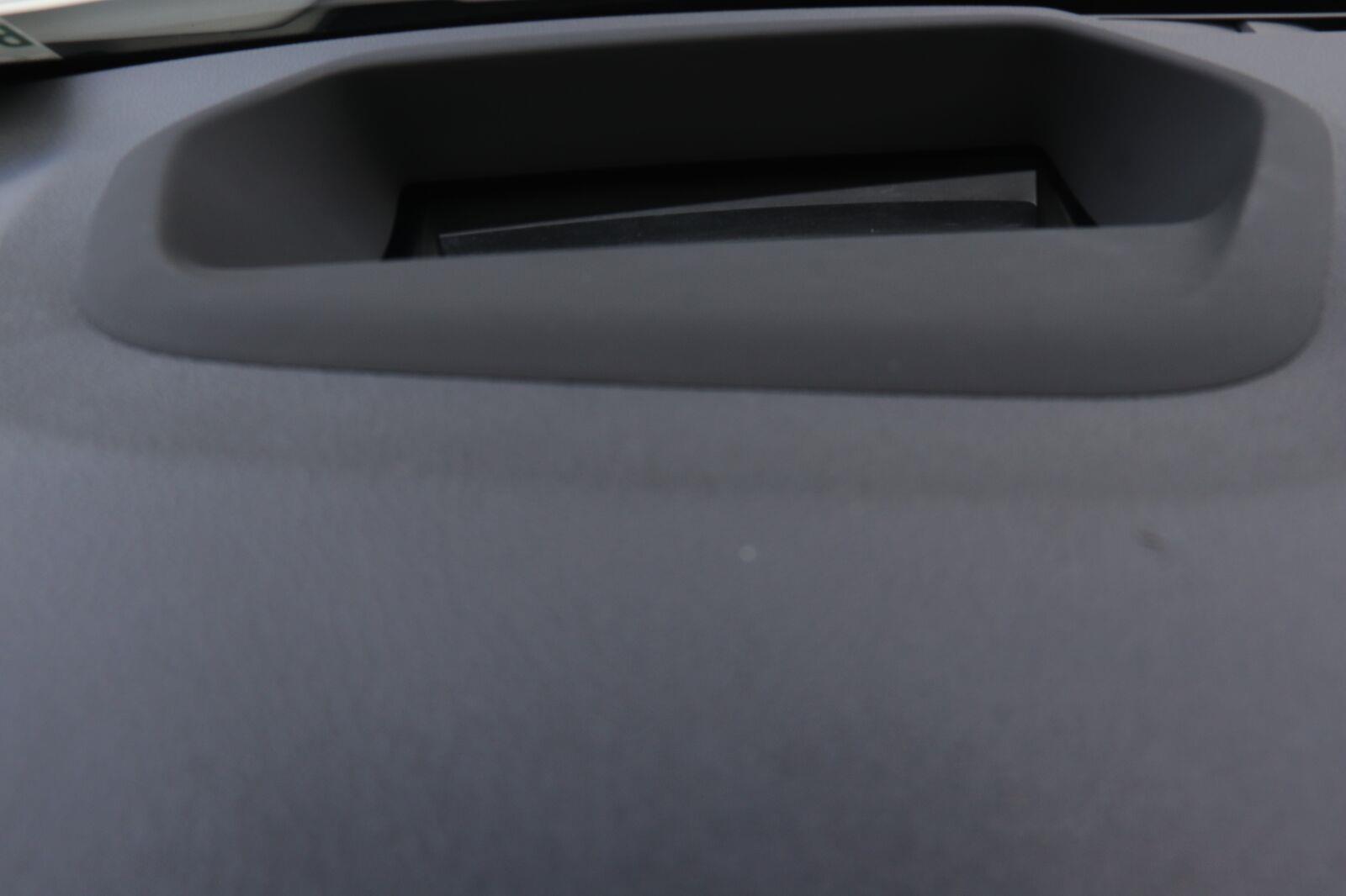 Used 2023 BMW 5 Series Sedan