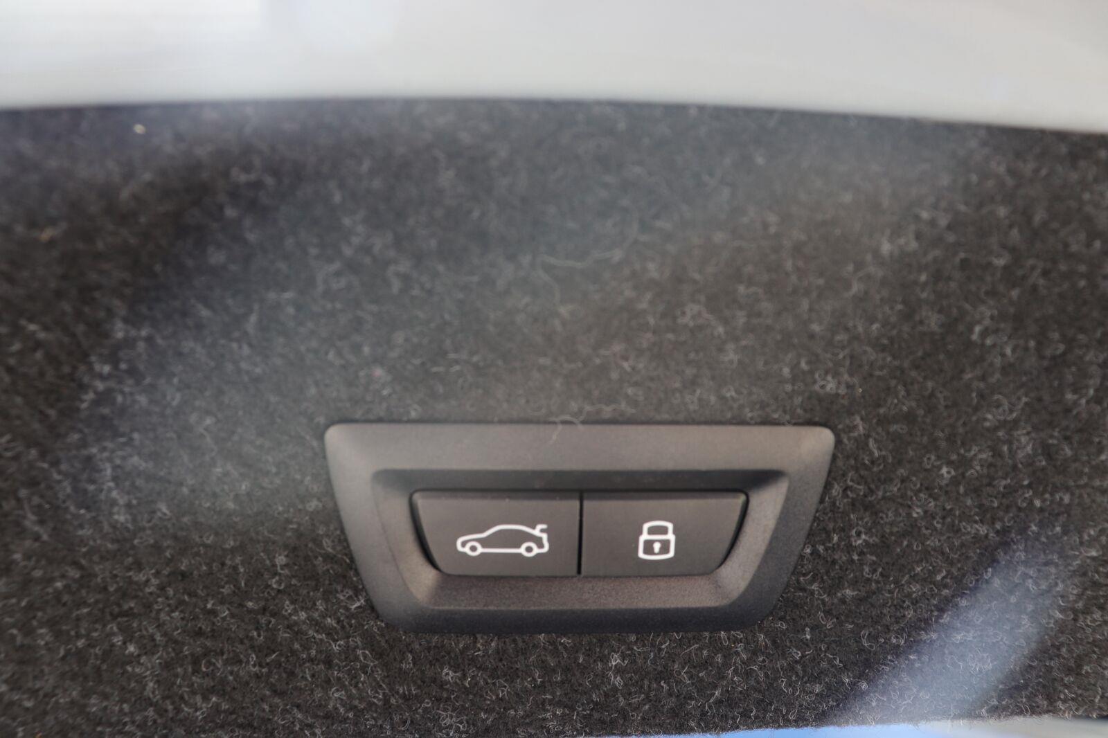 Used 2025 BMW 3 Series Sedan