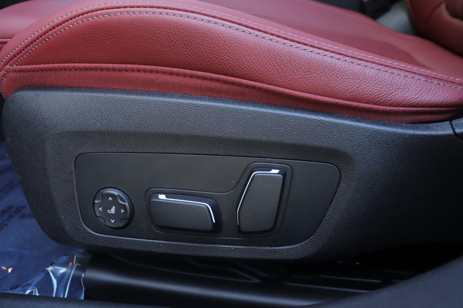 Used 2025 BMW 3 Series Sedan