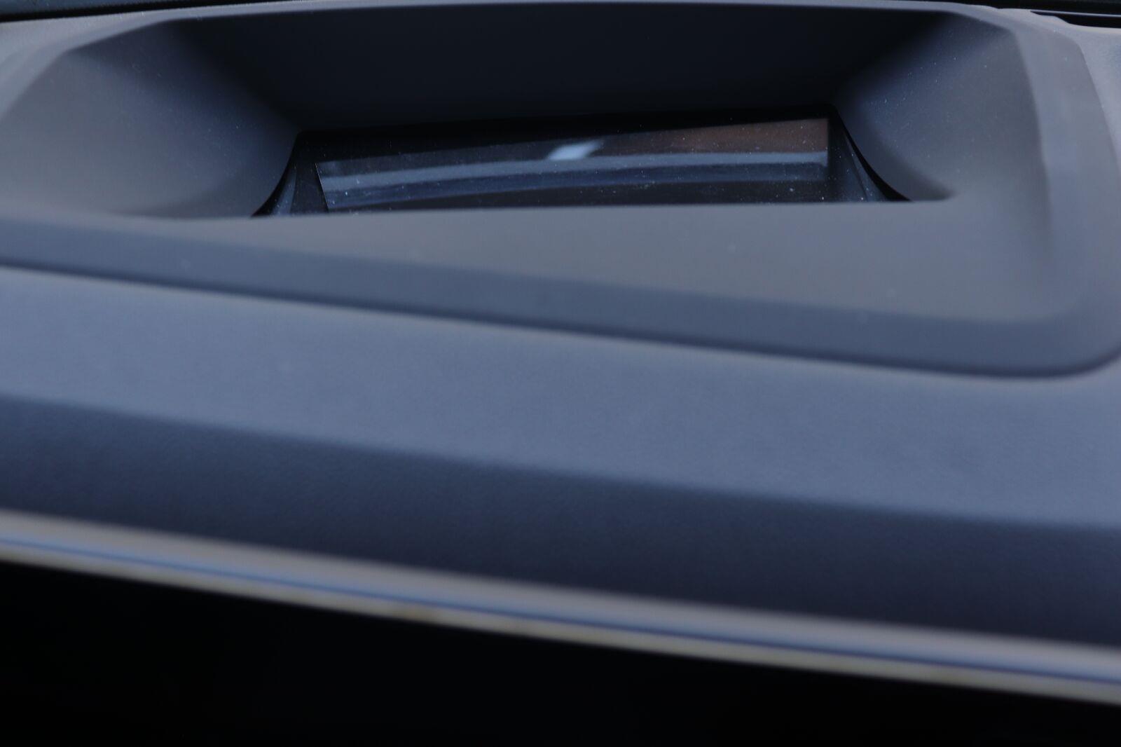 Used 2025 BMW 3 Series Sedan