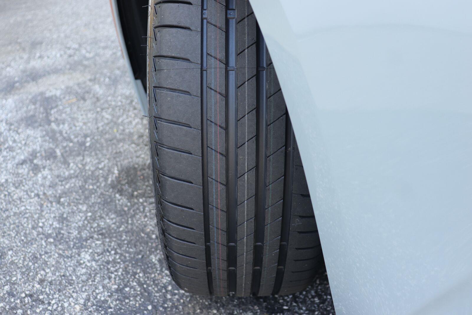 Used 2025 BMW 3 Series Sedan