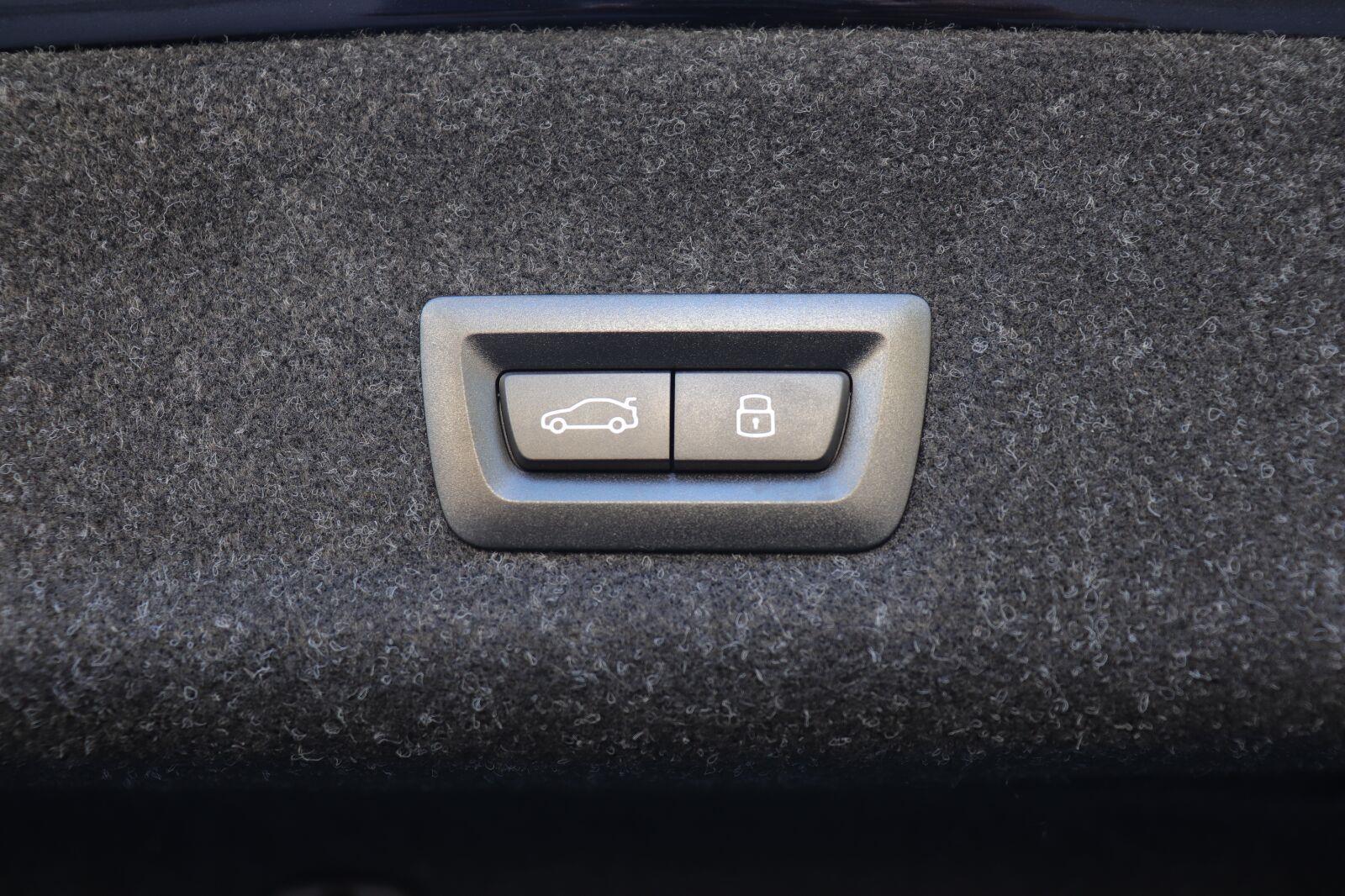 Used 2025 BMW 3 Series Sedan