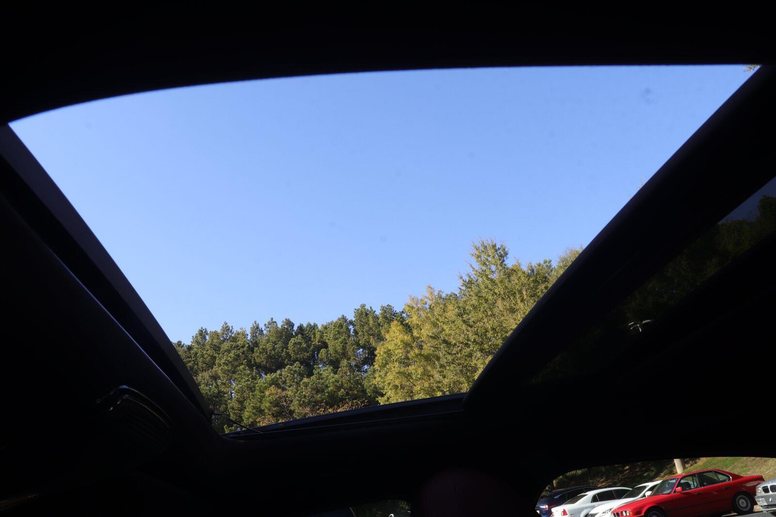 Used 2025 BMW 3 Series Sedan