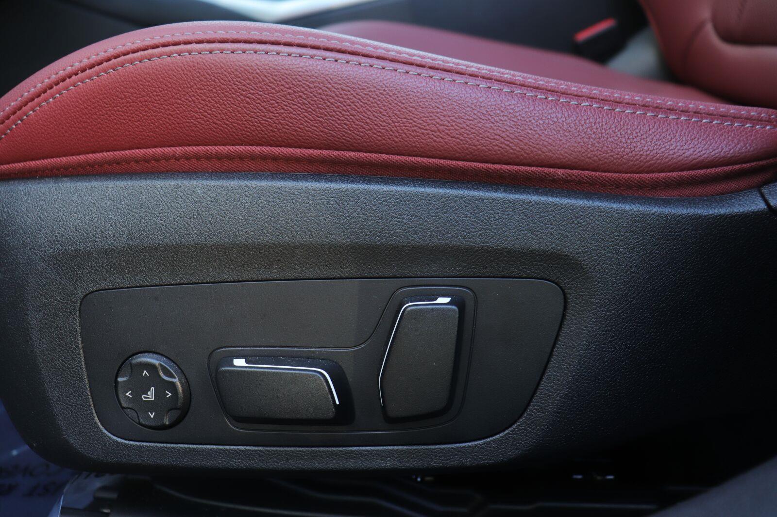 Used 2025 BMW 3 Series Sedan