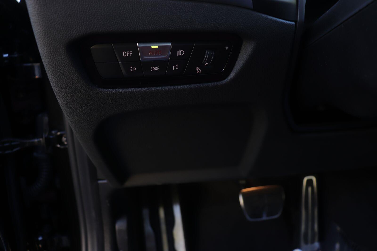 Used 2025 BMW 3 Series Sedan