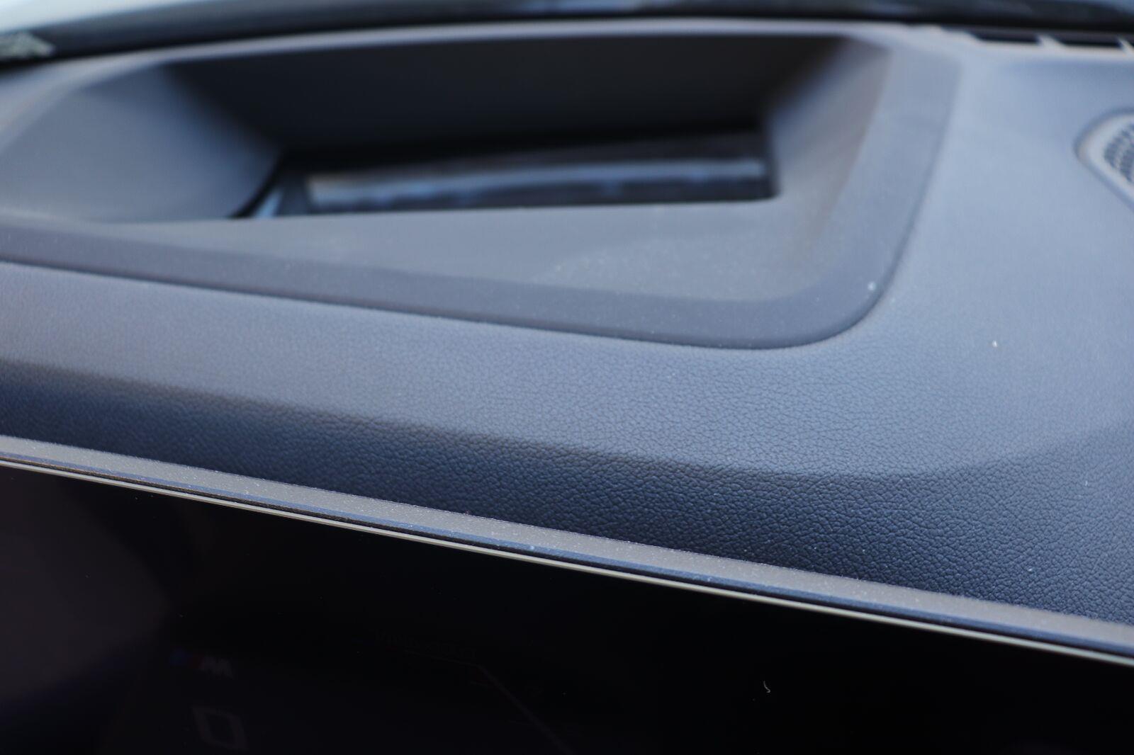 Used 2025 BMW 3 Series Sedan
