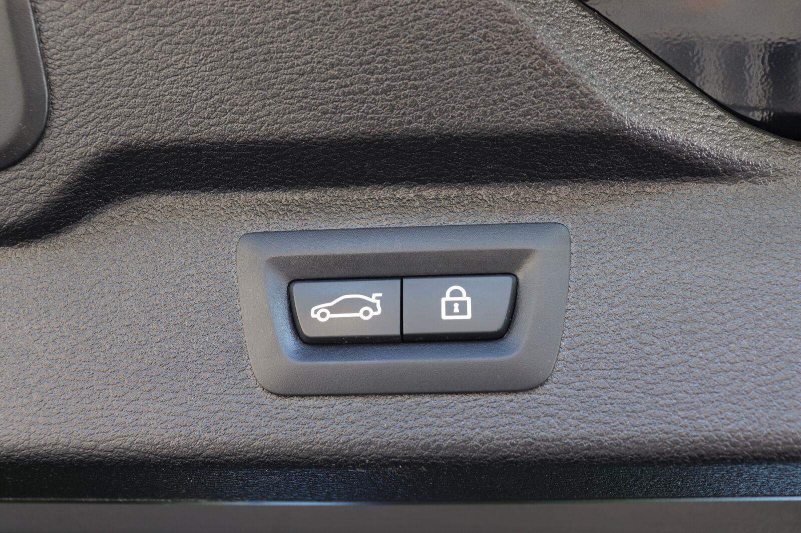 Used 2018 BMW X5 Sedan