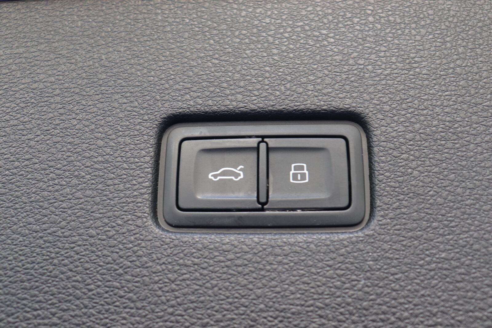 Used 2019 Audi Q8 SUV