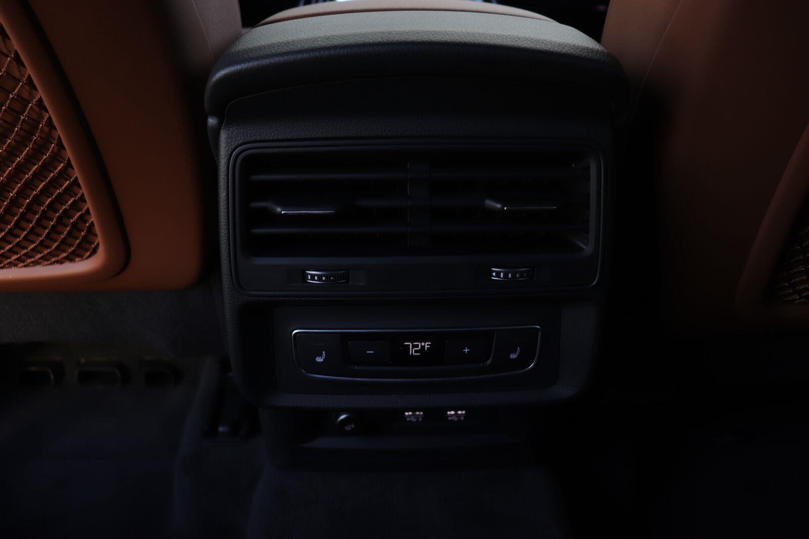 Used 2019 Audi Q8 SUV