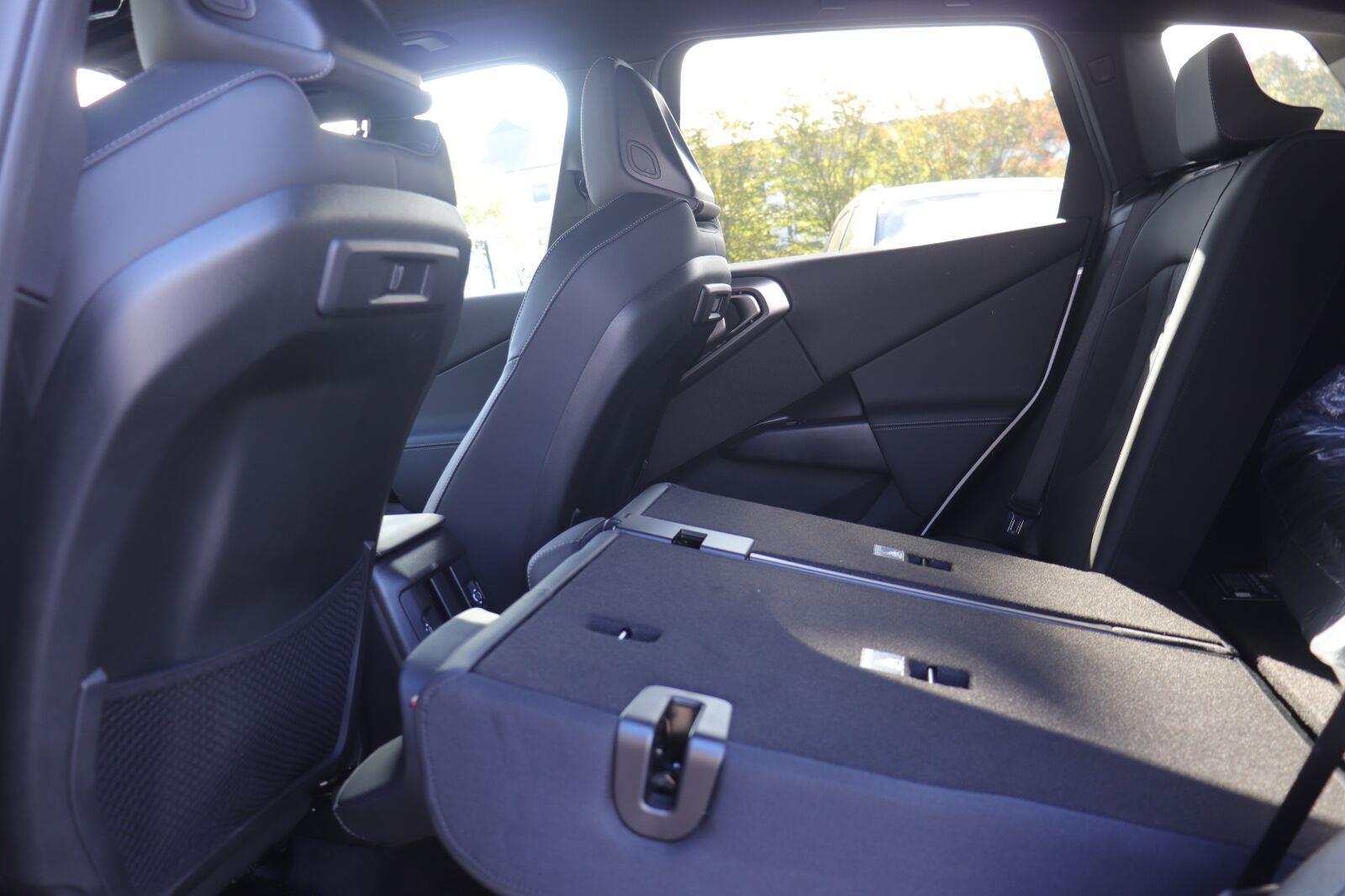 Used 2026 BMW X3 Sedan