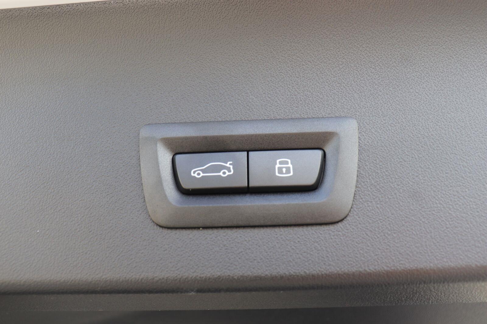 Used 2026 BMW X3 Sedan