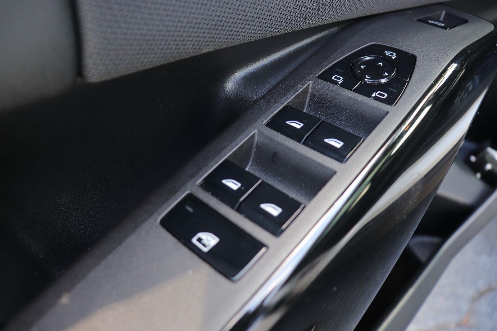 Used 2026 BMW X3 Sedan