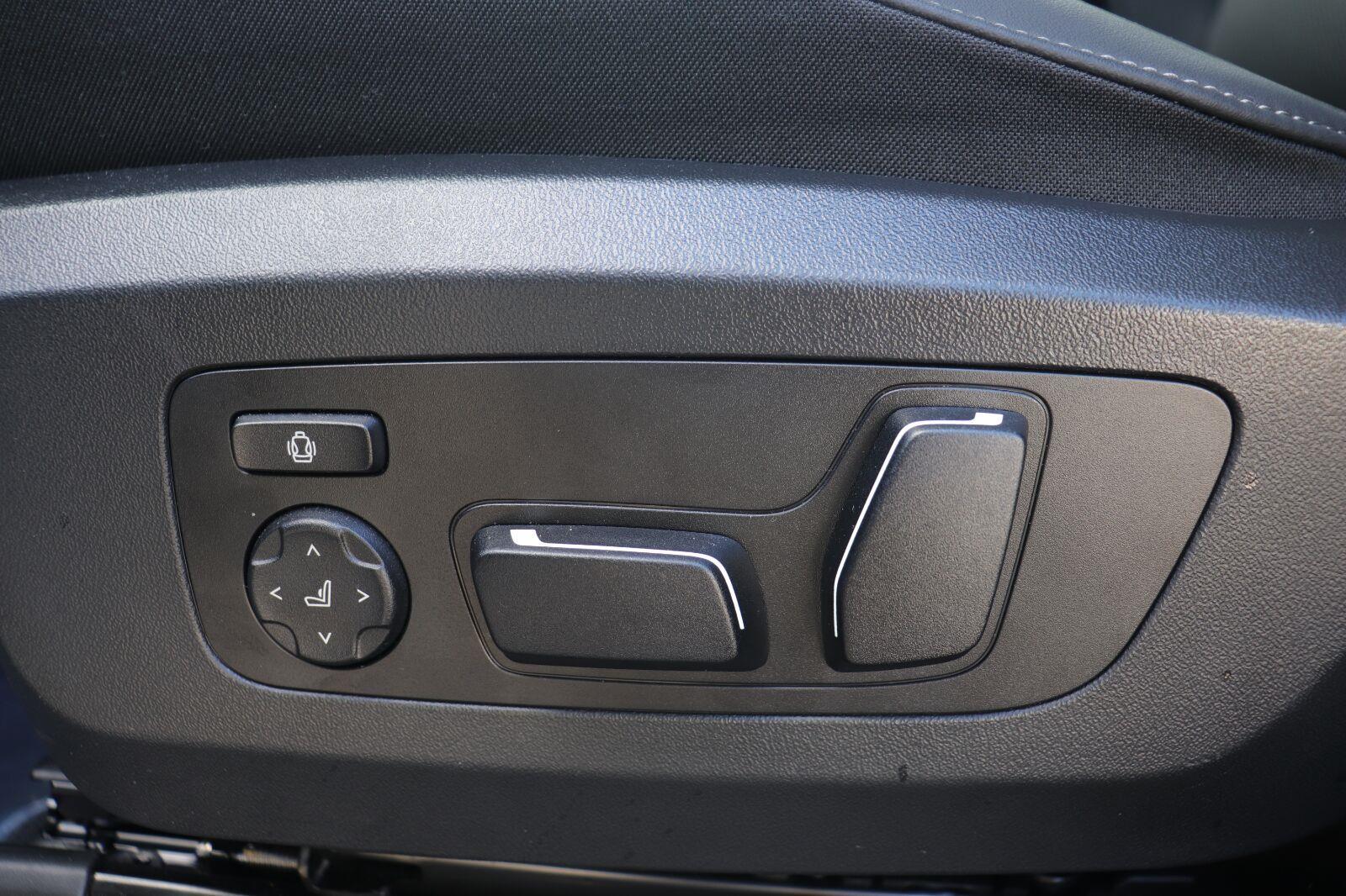 Used 2026 BMW X3 Sedan