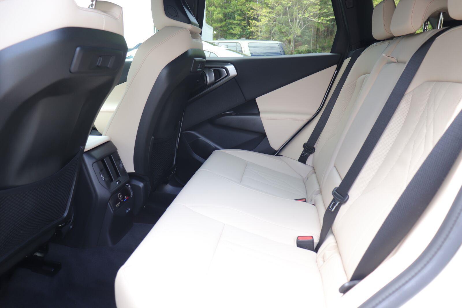 Used 2026 BMW X3 Sedan