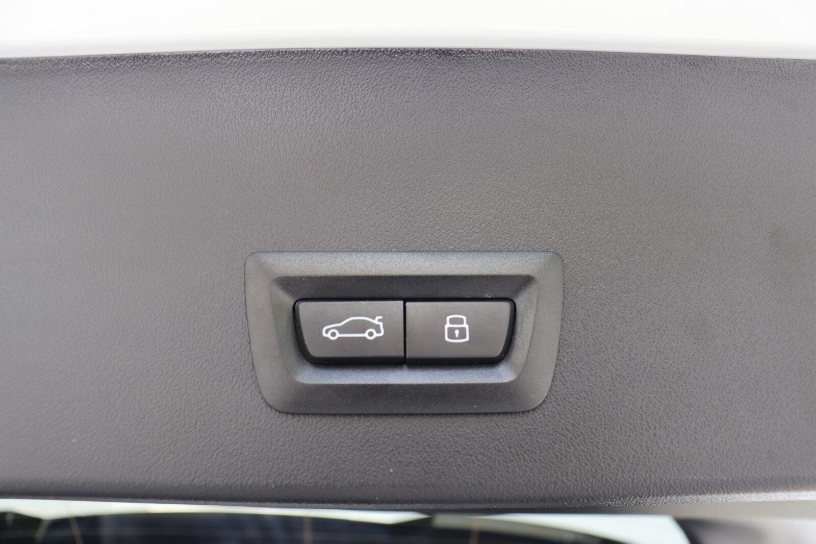 Used 2026 BMW X3 Sedan