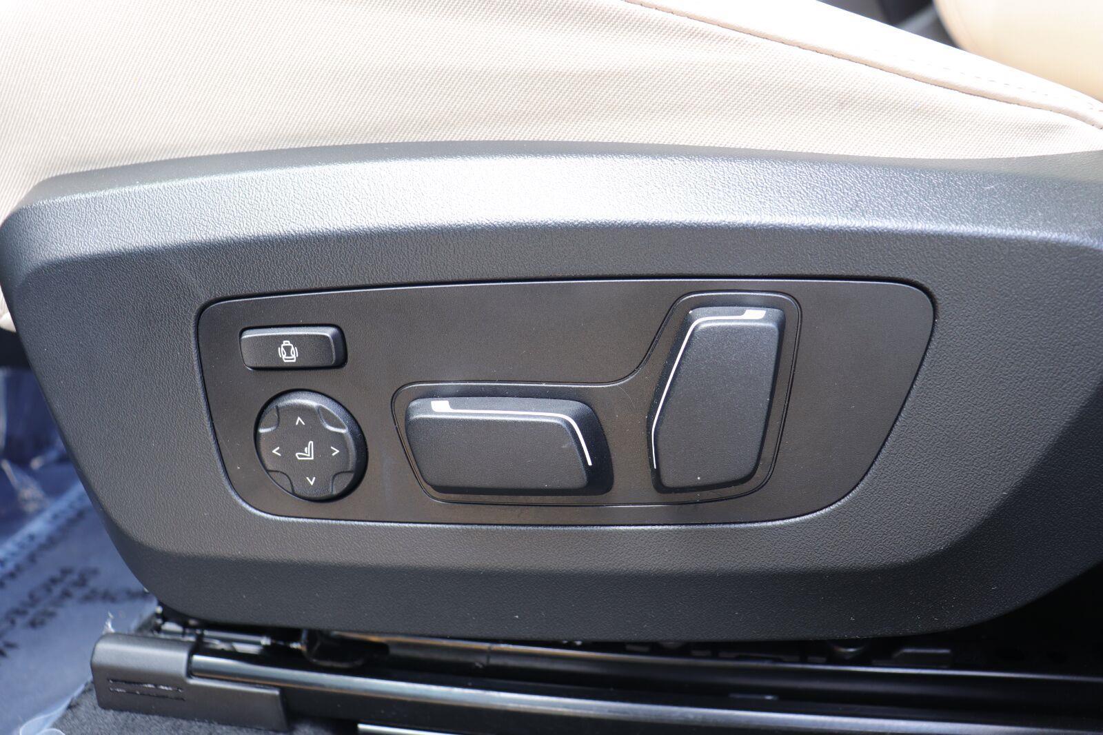 Used 2026 BMW X3 Sedan