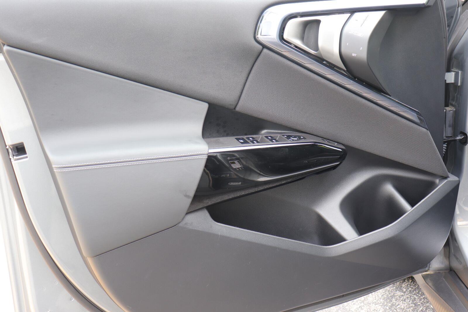 Used 2026 BMW X3 Sedan