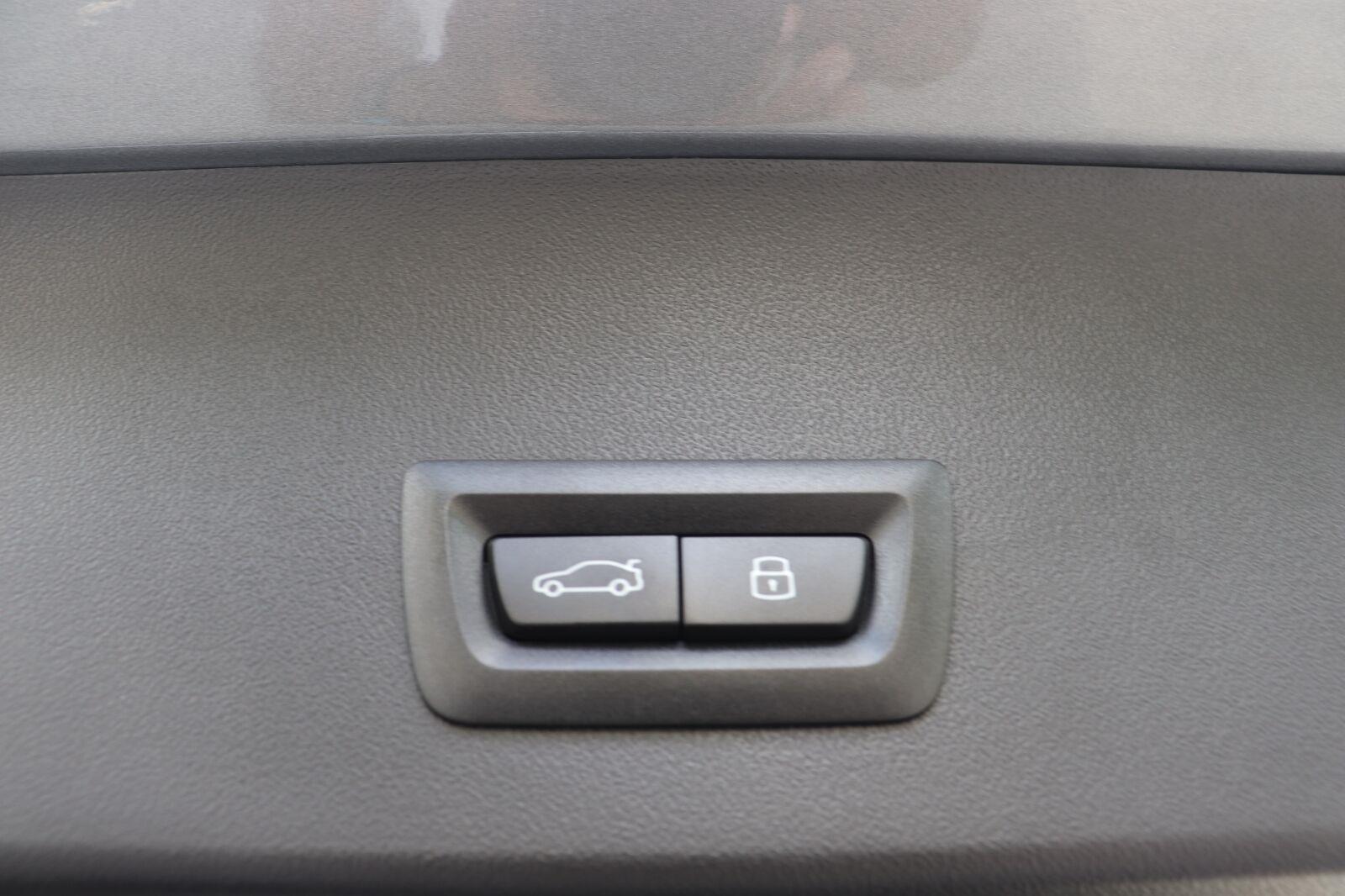 Used 2026 BMW X3 Sedan