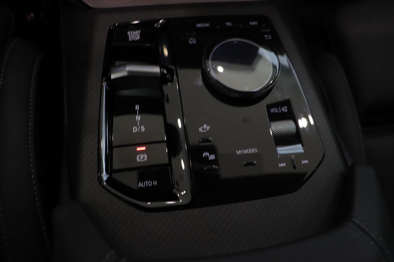 Used 2026 BMW X3 Sedan