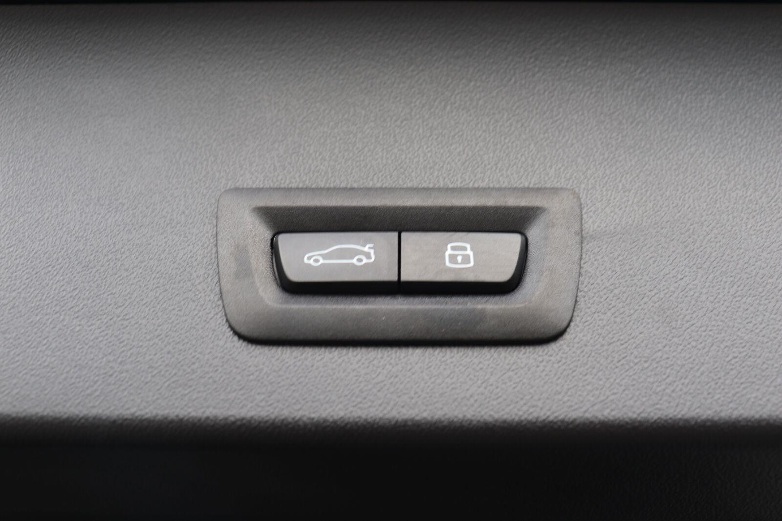 Used 2026 BMW X3 Sedan