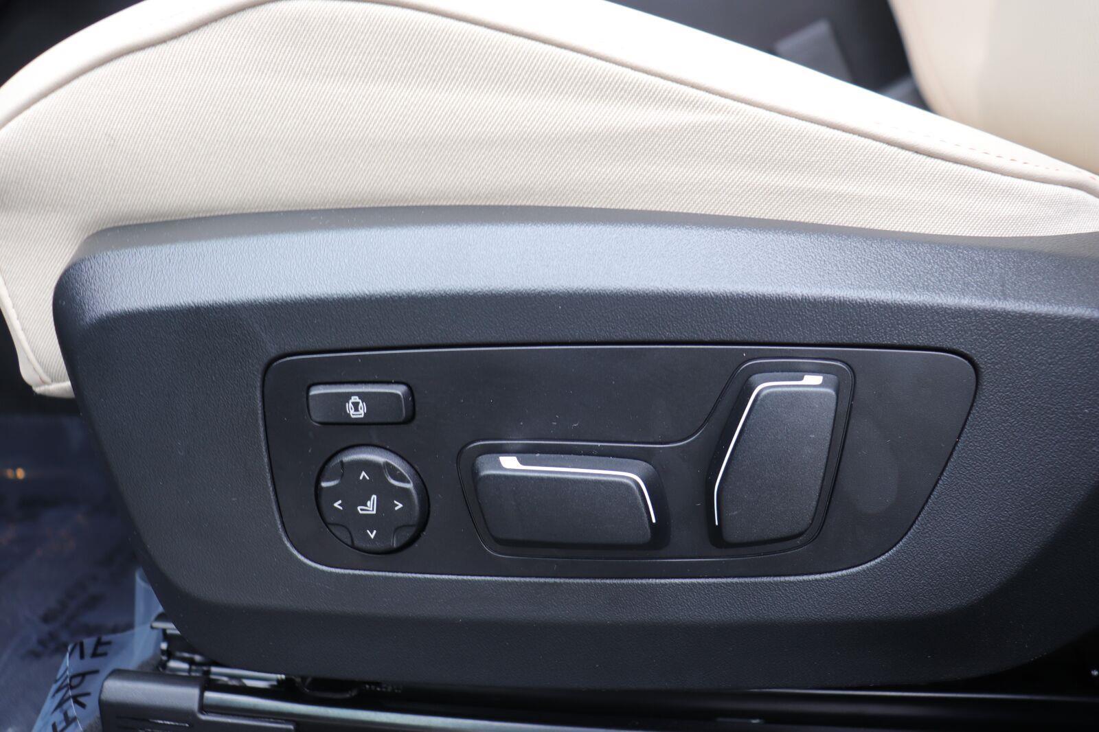 Used 2026 BMW X3 Sedan