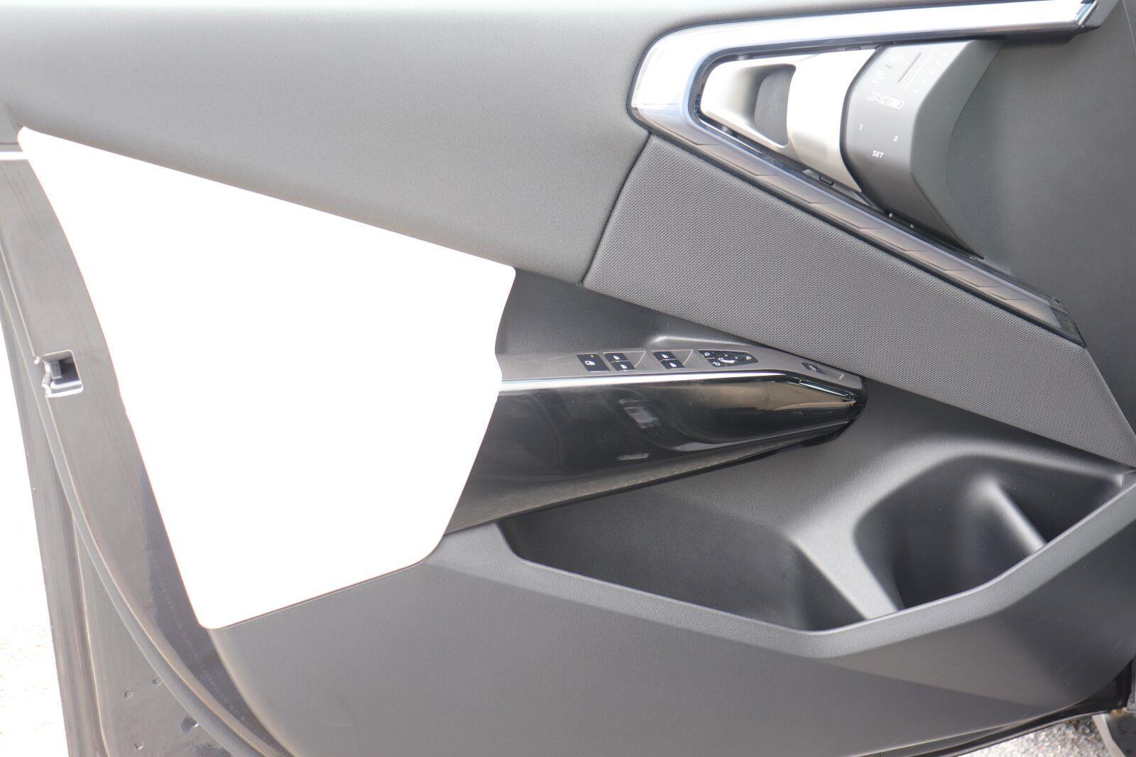 Used 2026 BMW X3 Sedan