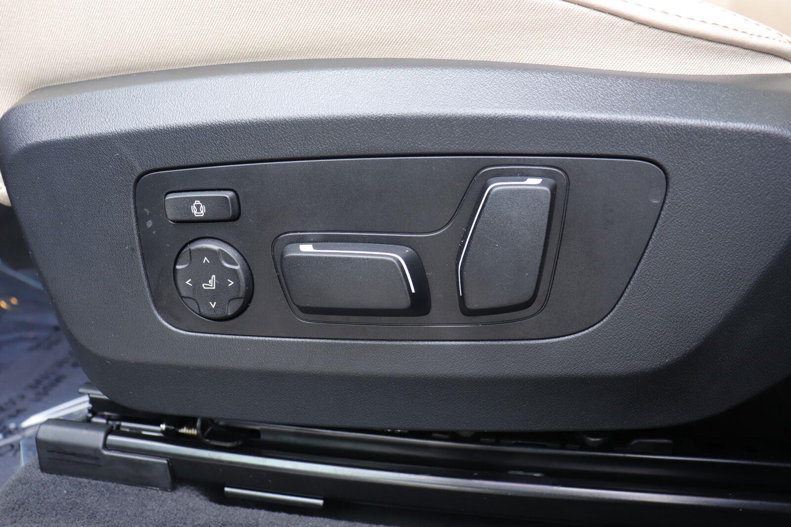 Used 2026 BMW X3 Sedan