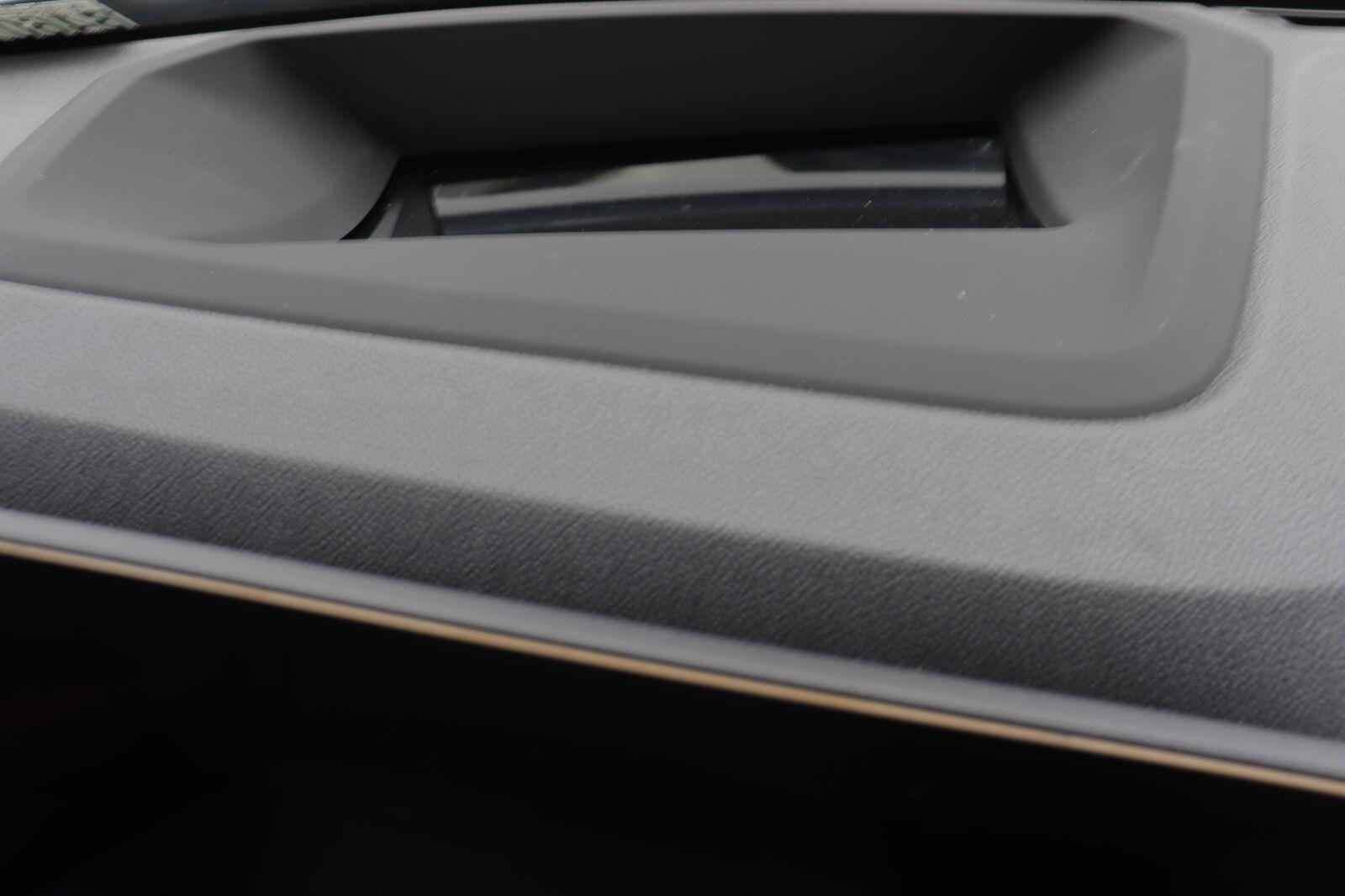 Used 2025 BMW 4 Series Hatchback