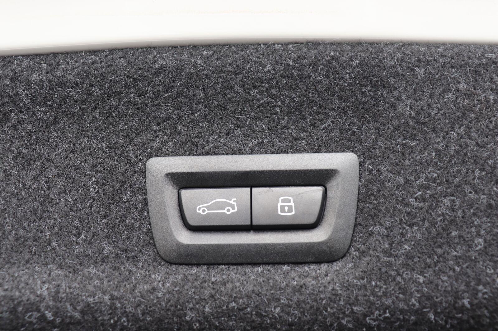 Used 2026 BMW 3 Series Sedan