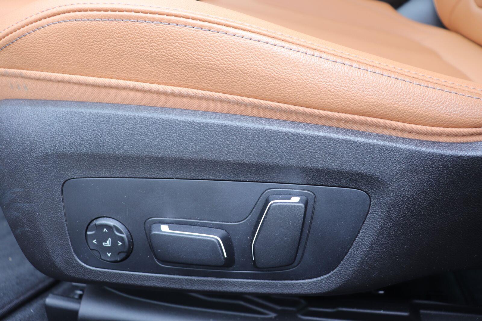 Used 2026 BMW 3 Series Sedan