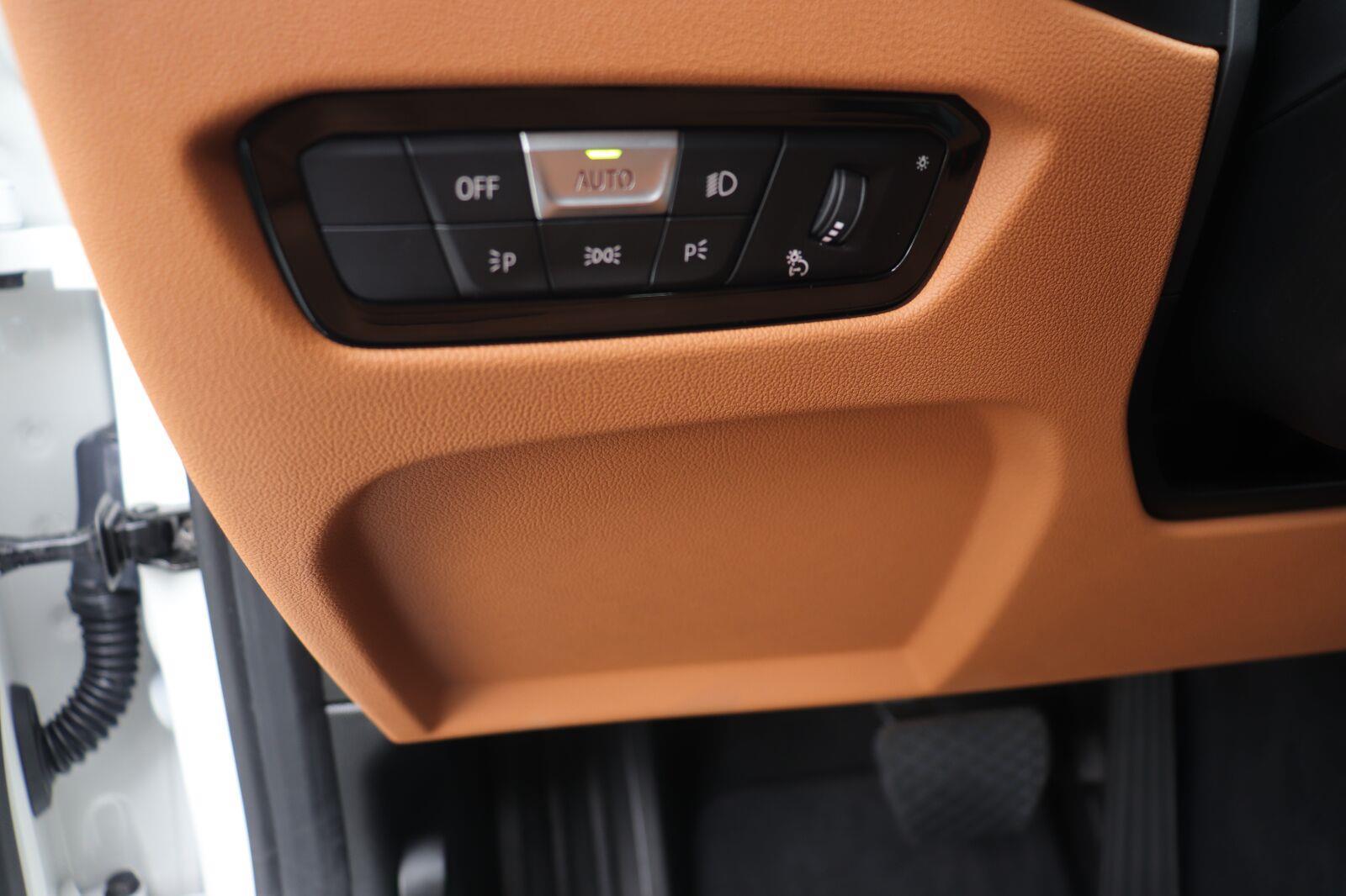 Used 2026 BMW 3 Series Sedan