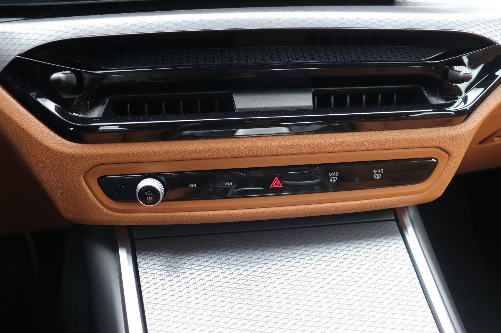 Used 2026 BMW 3 Series Sedan