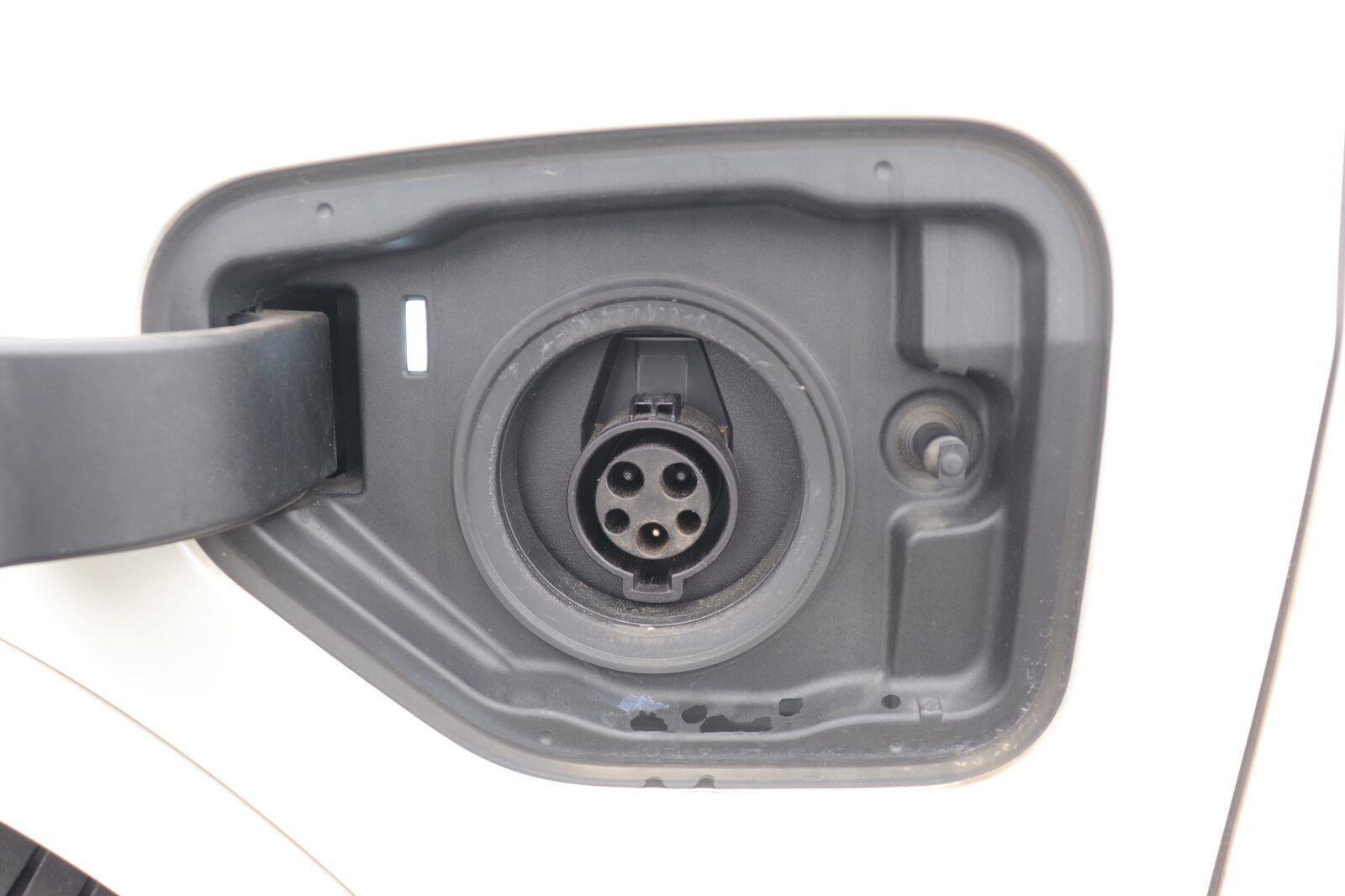 Used 2021 BMW X5 Sedan