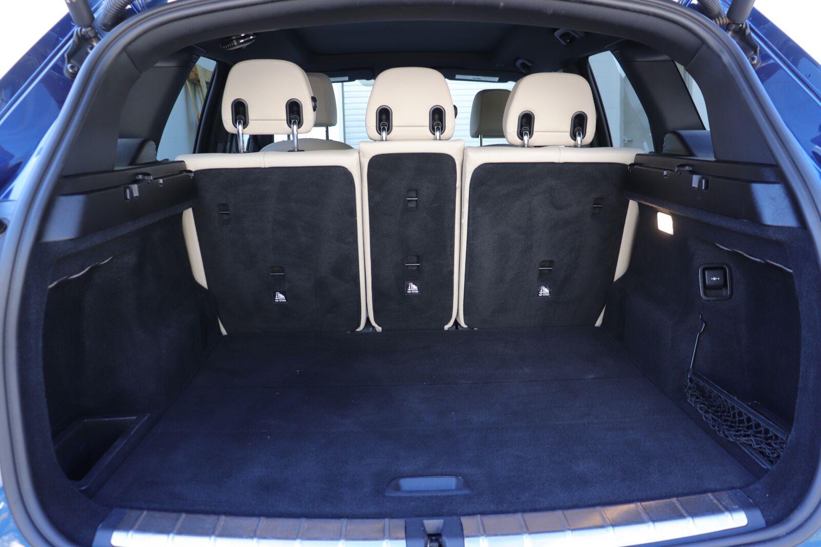 Used 2021 BMW X1 Sedan