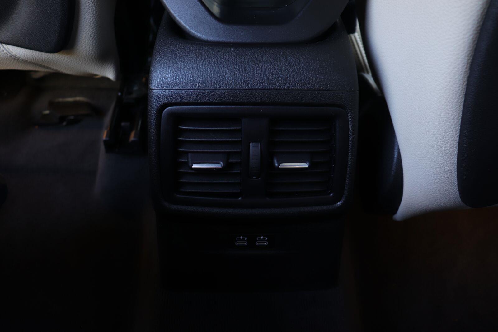 Used 2021 BMW X1 Sedan