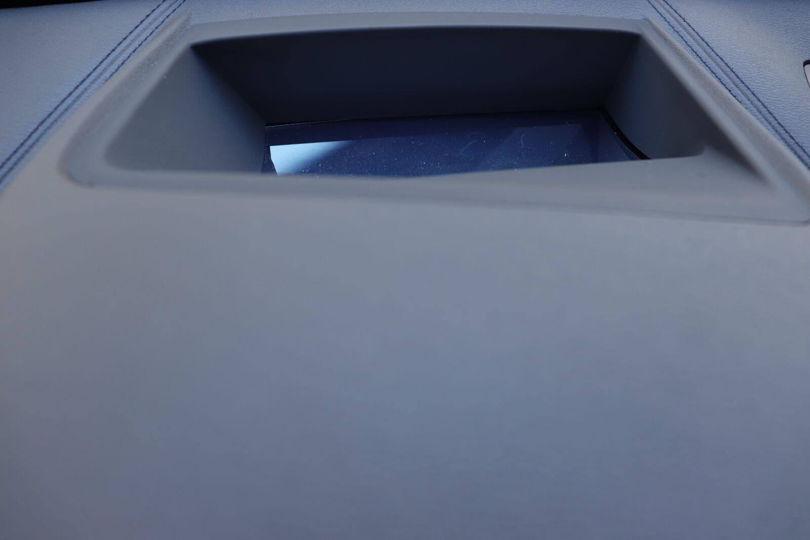 Used 2021 BMW X1 Sedan