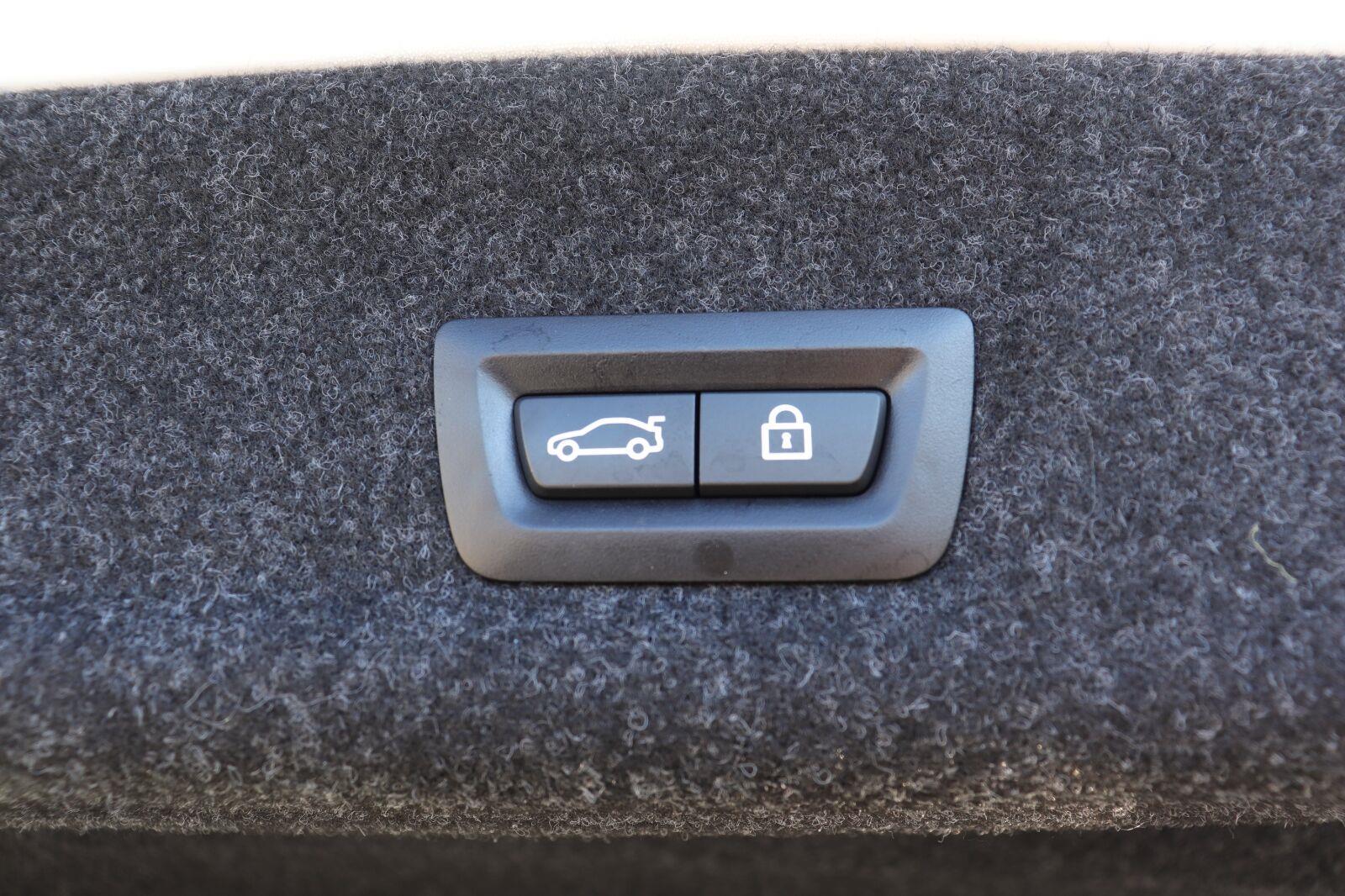 Used 2019 BMW 3 Series Sedan