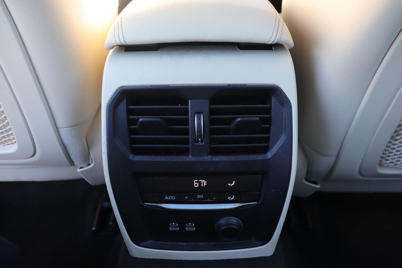 Used 2019 BMW 3 Series Sedan