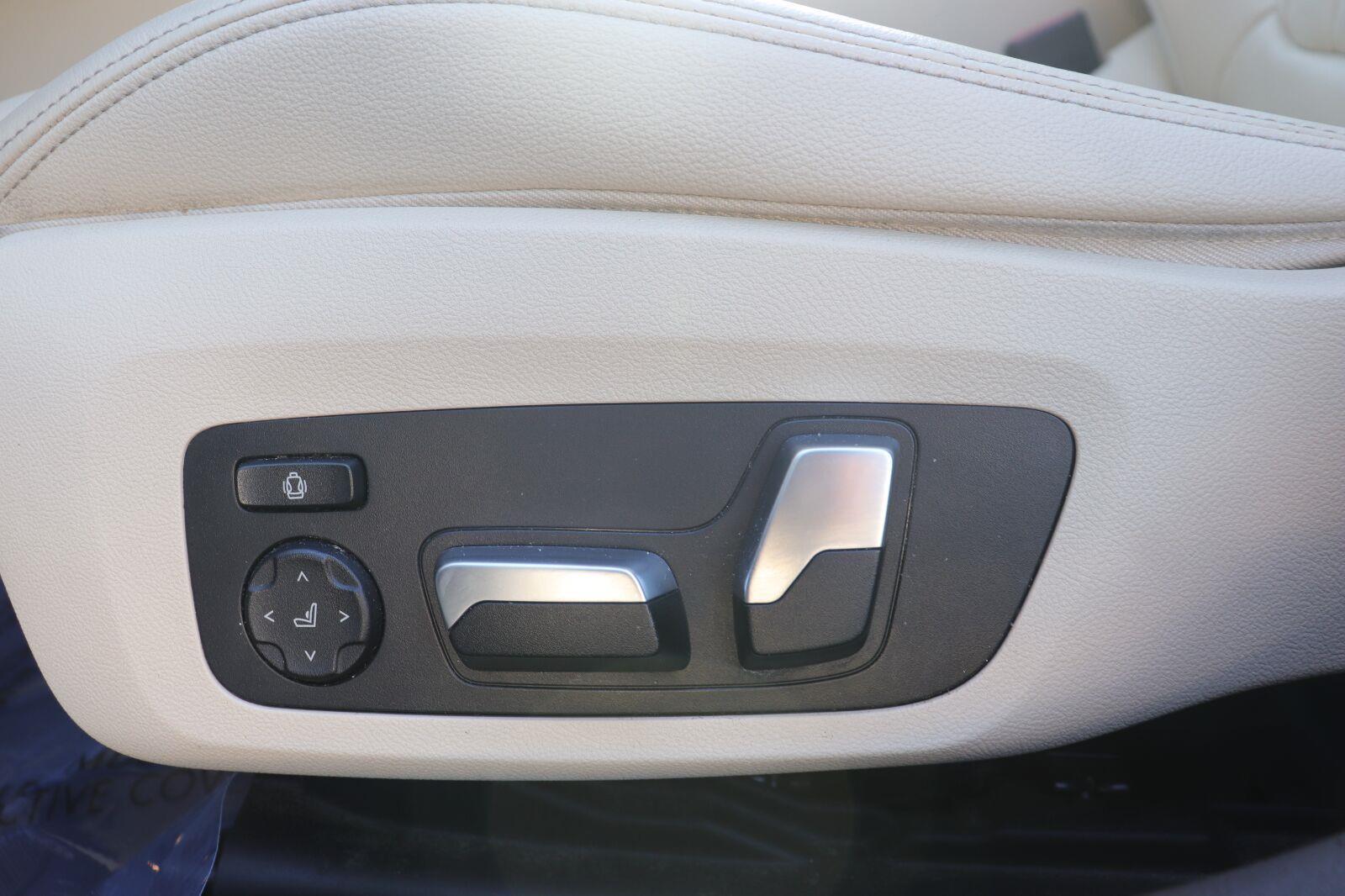 Used 2019 BMW 3 Series Sedan