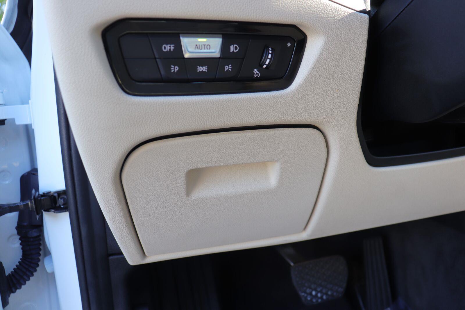 Used 2019 BMW 3 Series Sedan