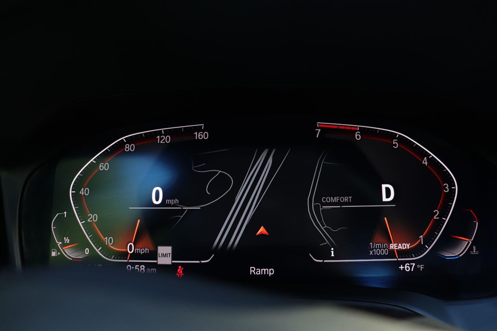 Used 2019 BMW 3 Series Sedan