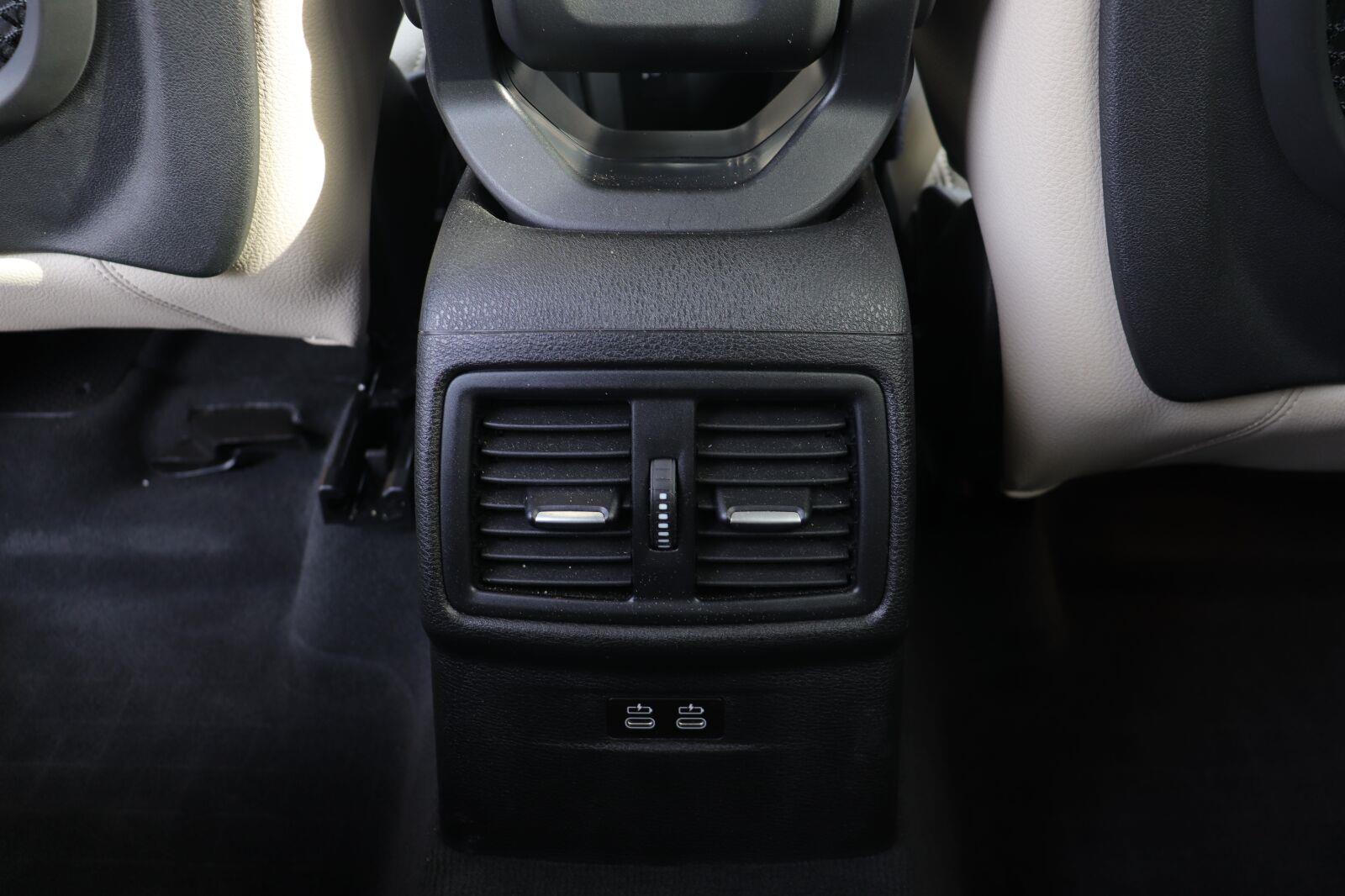 Used 2021 BMW X1 Sedan