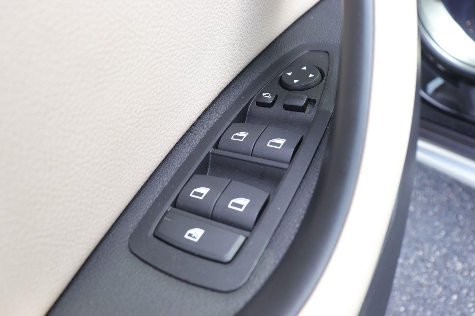 Used 2021 BMW X1 Sedan