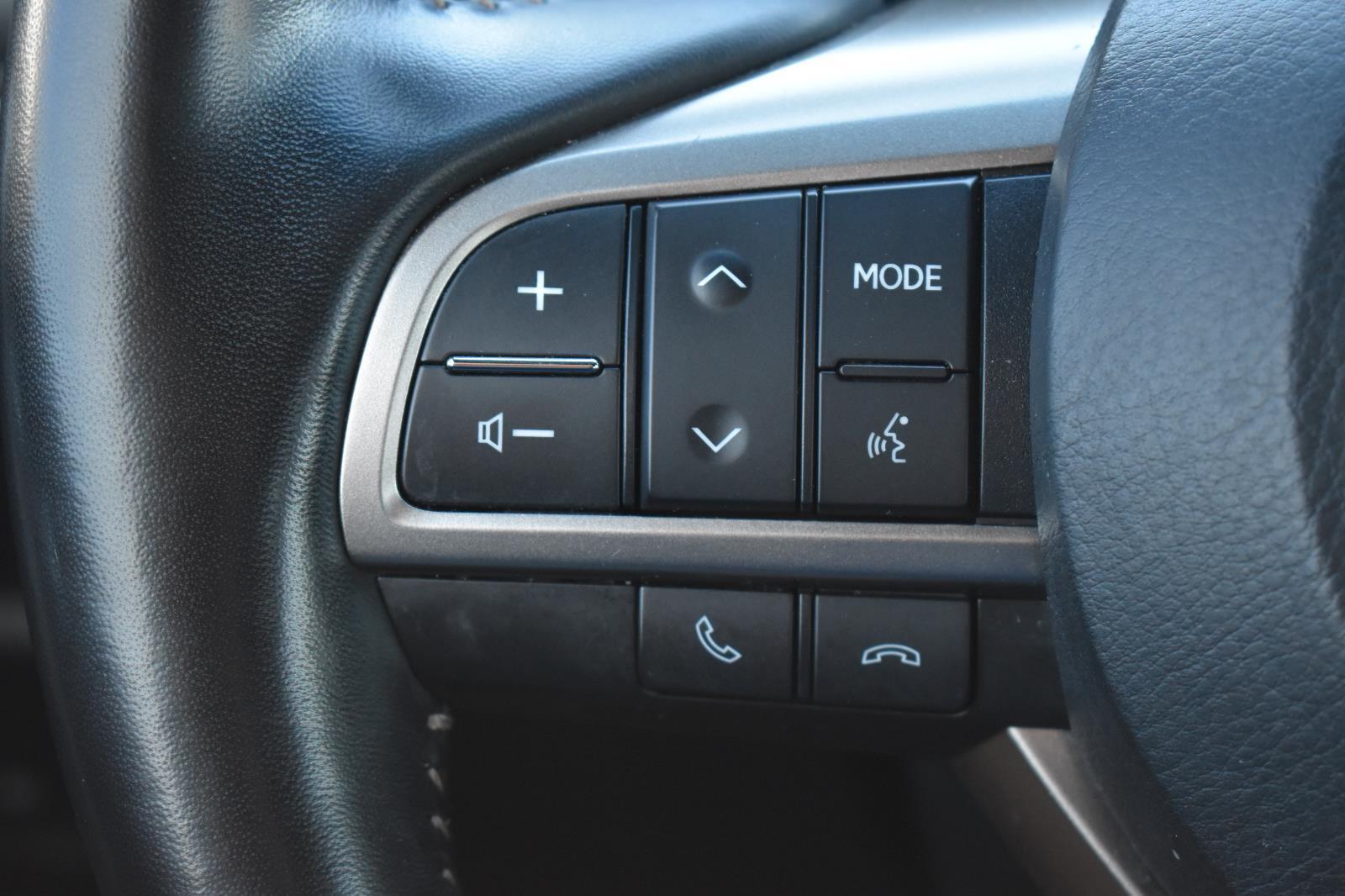 2021 Lexus GX 460 Premium photo 4