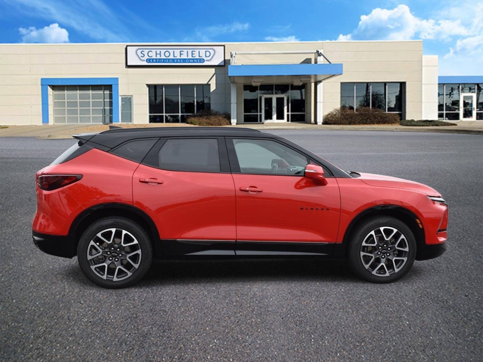 View vehicle photo 2