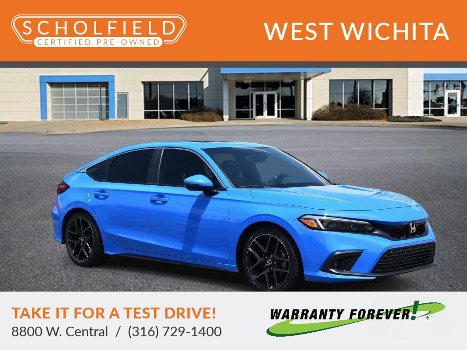 2024 Honda Civic Sport Touring Manual's photo
