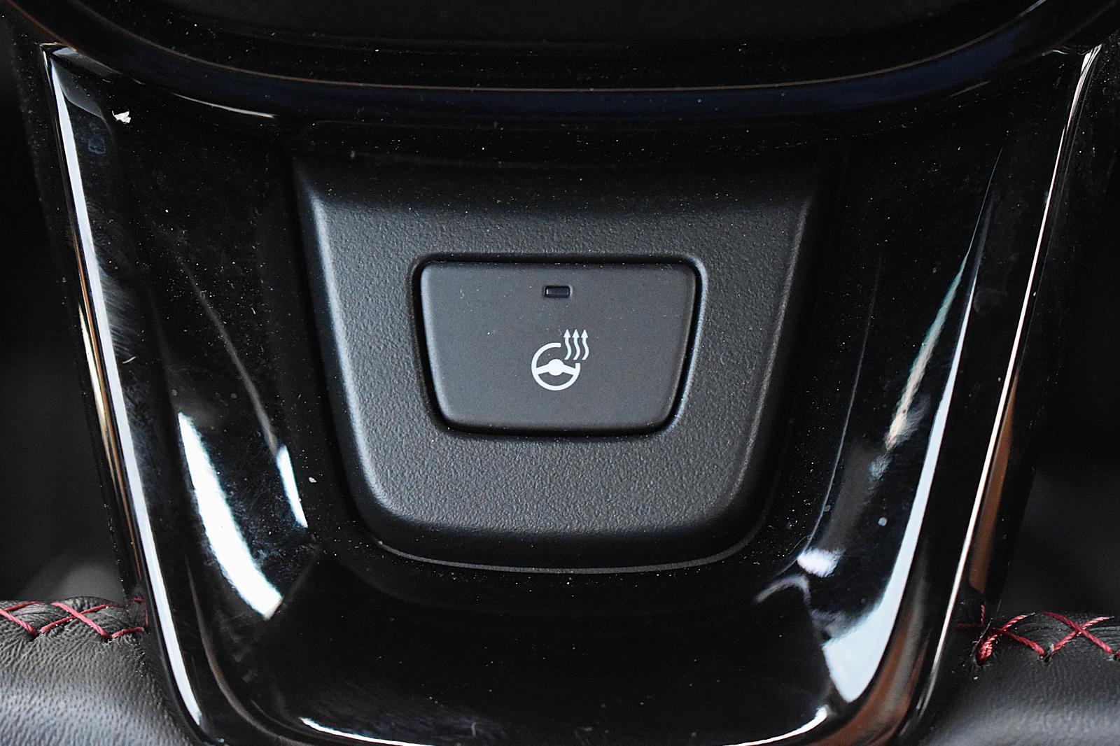 2025 Honda Pilot Black Edition - Photo 7