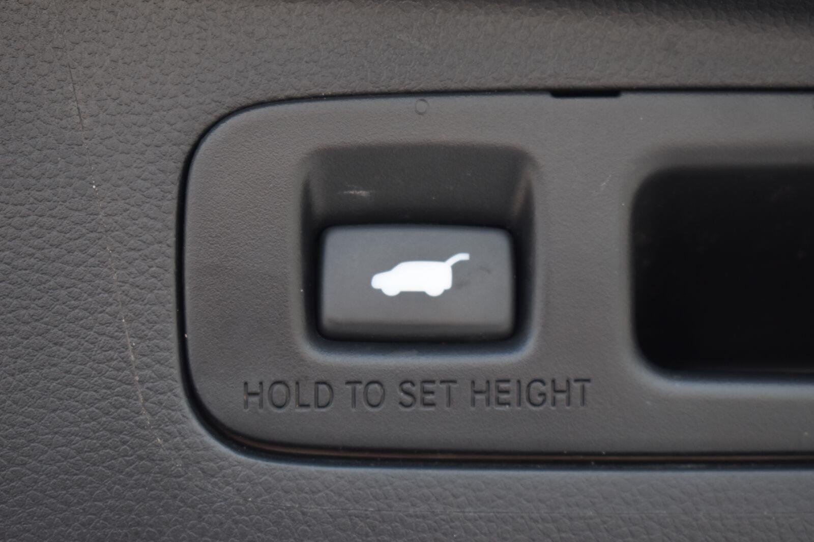 2024 Honda CR-V EX-L Still Night Pearl - Scholfield Honda - Image 18