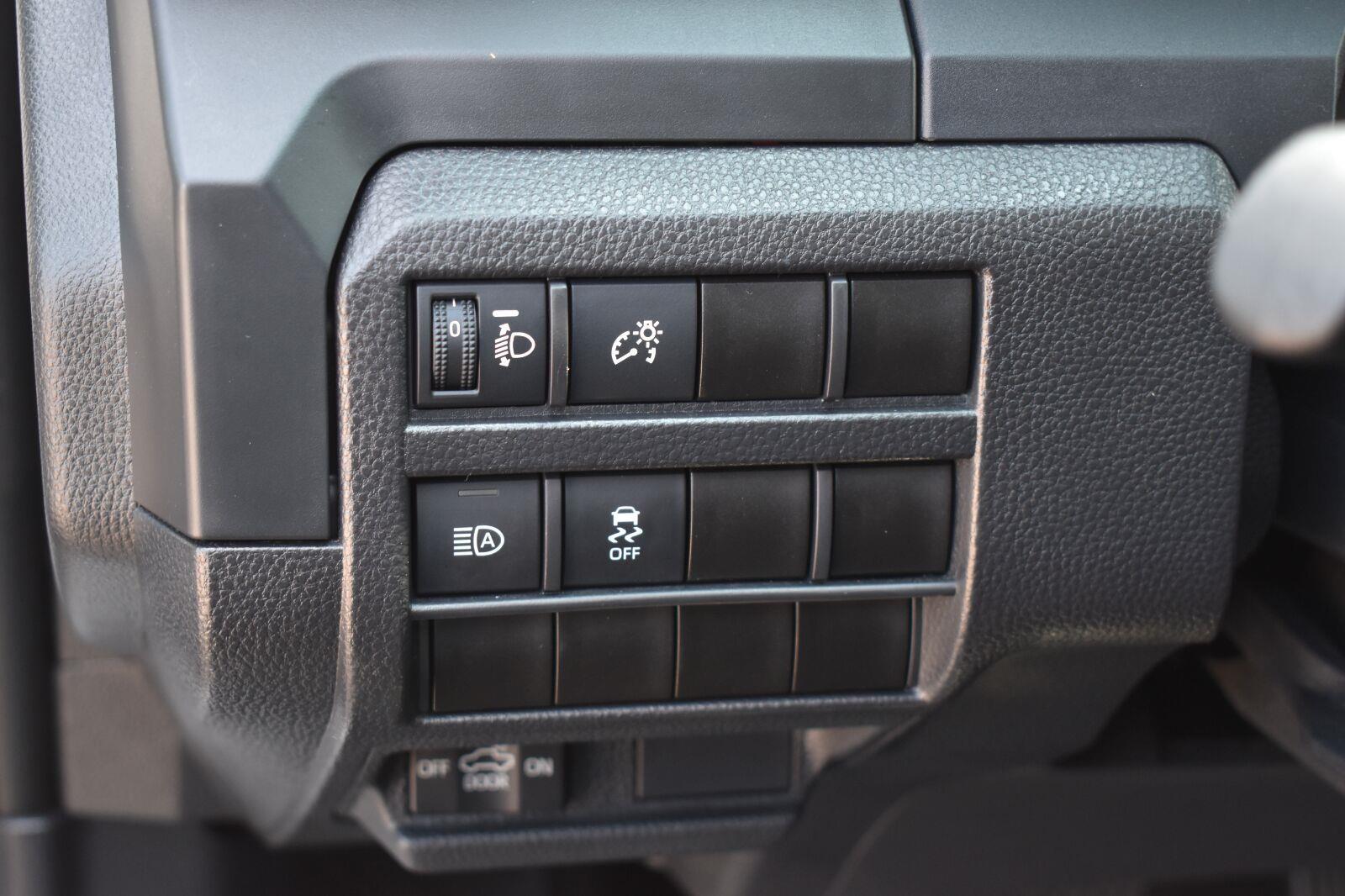 2025 Toyota Tacoma SR - Scholfield Honda - Image 23